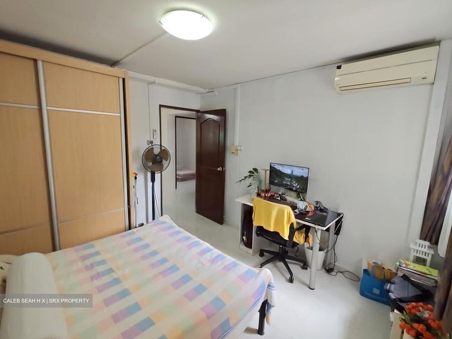 Blk 112 Bishan View (Bishan), HDB 4 Rooms #628427391